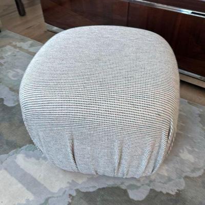 Ottoman