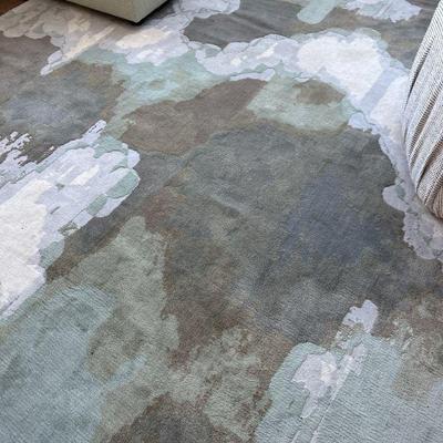 Oriental Weavers - Capistrano Rug