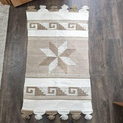 Wall Hanging