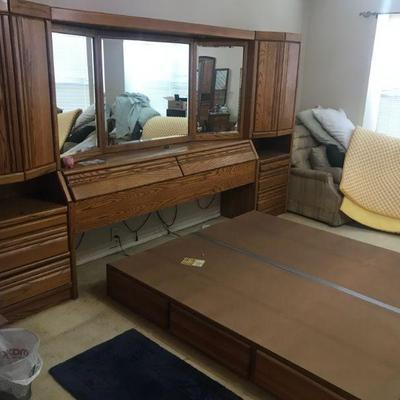 Duncanville Garage Sales, Yard Sales & Estate Sales by Map