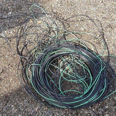 #85006 • Electrical Wire
