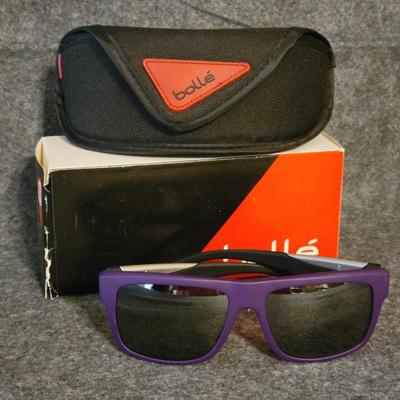 Bolle' Sunglasses