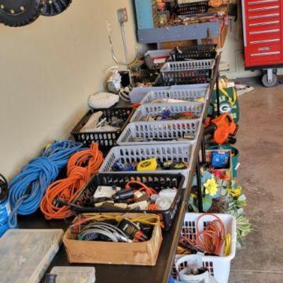 Tools! 
