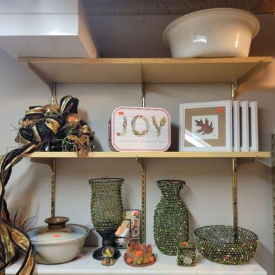 Decor