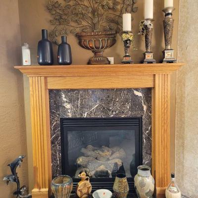 Decor