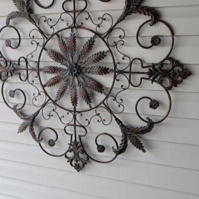 Decor 