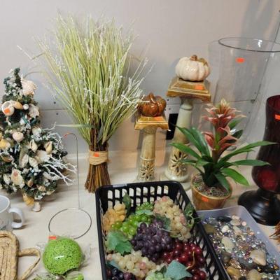 Decor