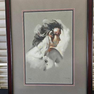 Th074 la joya by royo