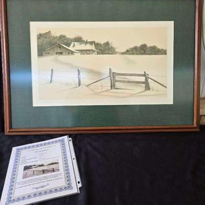 Th019 bunks by butler brown