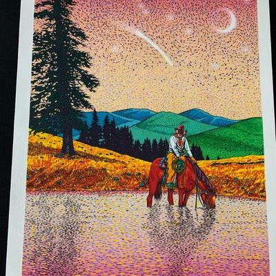 Th122 sanctuary by parker