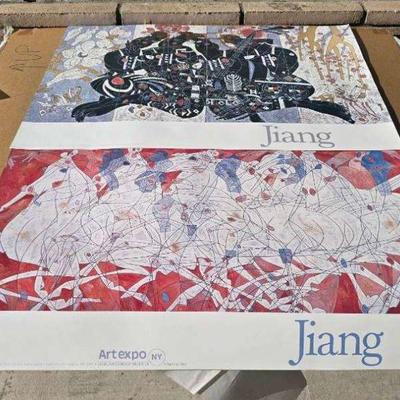 Th087 jiang posters