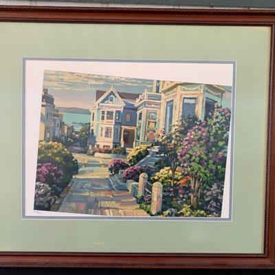 Th075 grove street by howard behrens