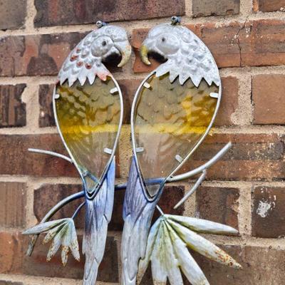 Outdoor Decorations