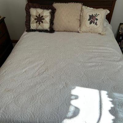 Incredible Bedroom Sets