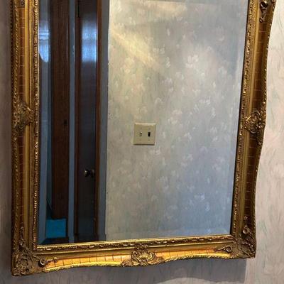 Great selection of accent tables, indoor decor, framed artwork and mirrors. 