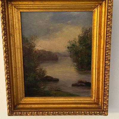 Great selection of accent tables, indoor decor, framed artwork and mirrors. 