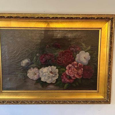 Great selection of accent tables, indoor decor, framed artwork and mirrors. 