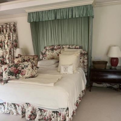 ALL WALLCOVERING FOR SALE