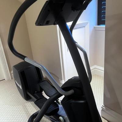 PRECOR