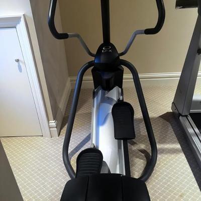 PRECOR