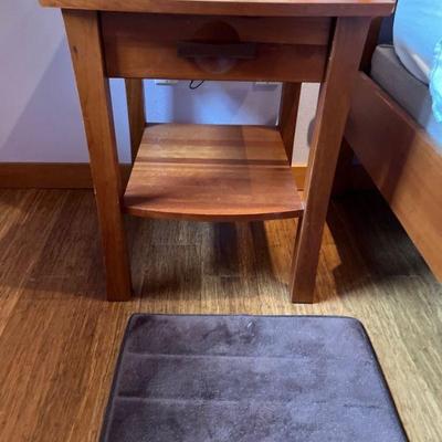 Nightstand