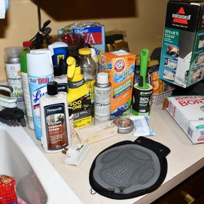 0940 laundry room
