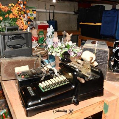 0903 workshop