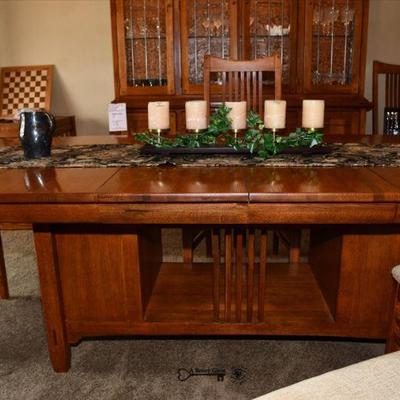 0097 dining room