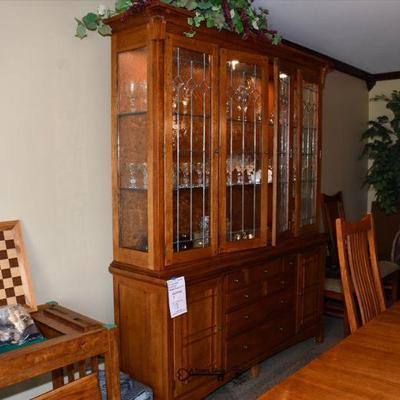 0104 dining room