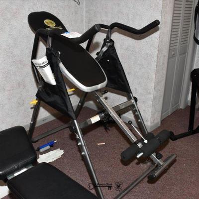 0808 gym