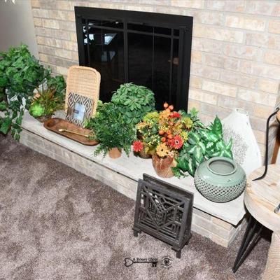 0275 family room
