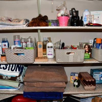 0599 bathroom
