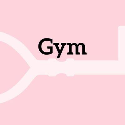 0792 gym