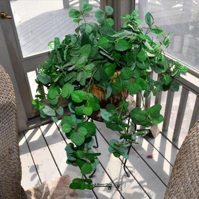 0332 sunroom