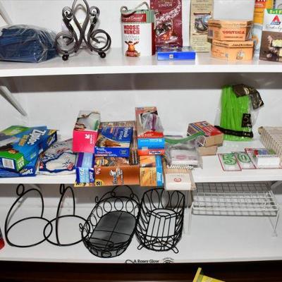 0310 pantry