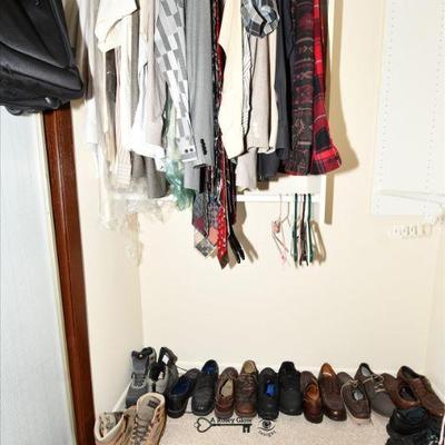 0421 bedroom a