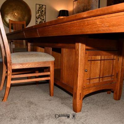 0096 dining room