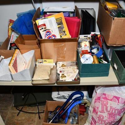 0925 craft room
