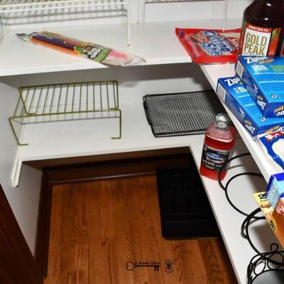 0300 pantry