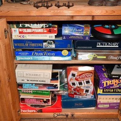 0753 rec room