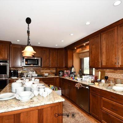 0199 kitchen