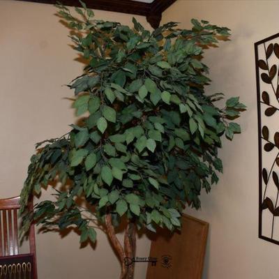 0084 dining room