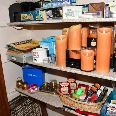 0315 pantry
