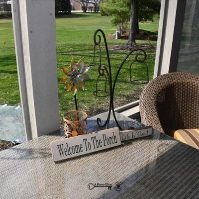 0334 sunroom