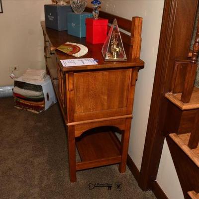 0082 dining room
