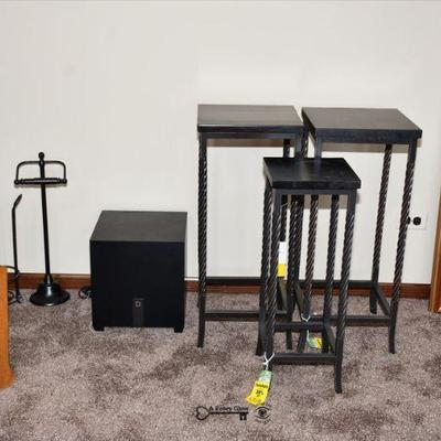 0272 family room