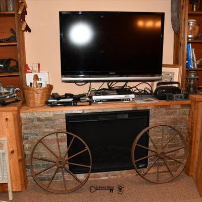 0737 rec room