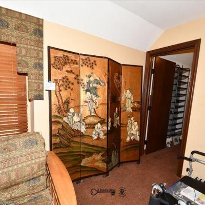 0508 bedroom b