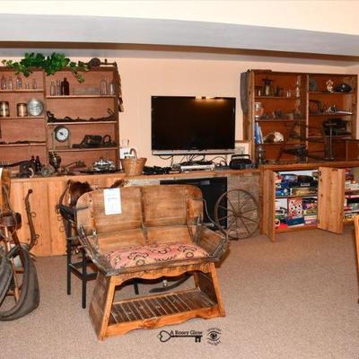 0768 rec room