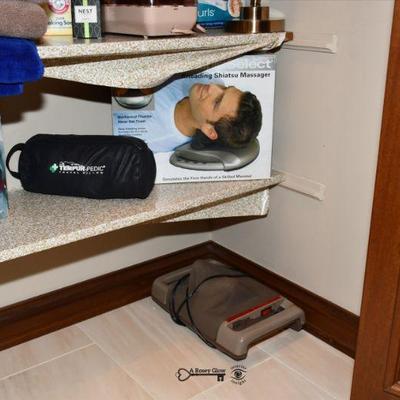 0597 bathroom